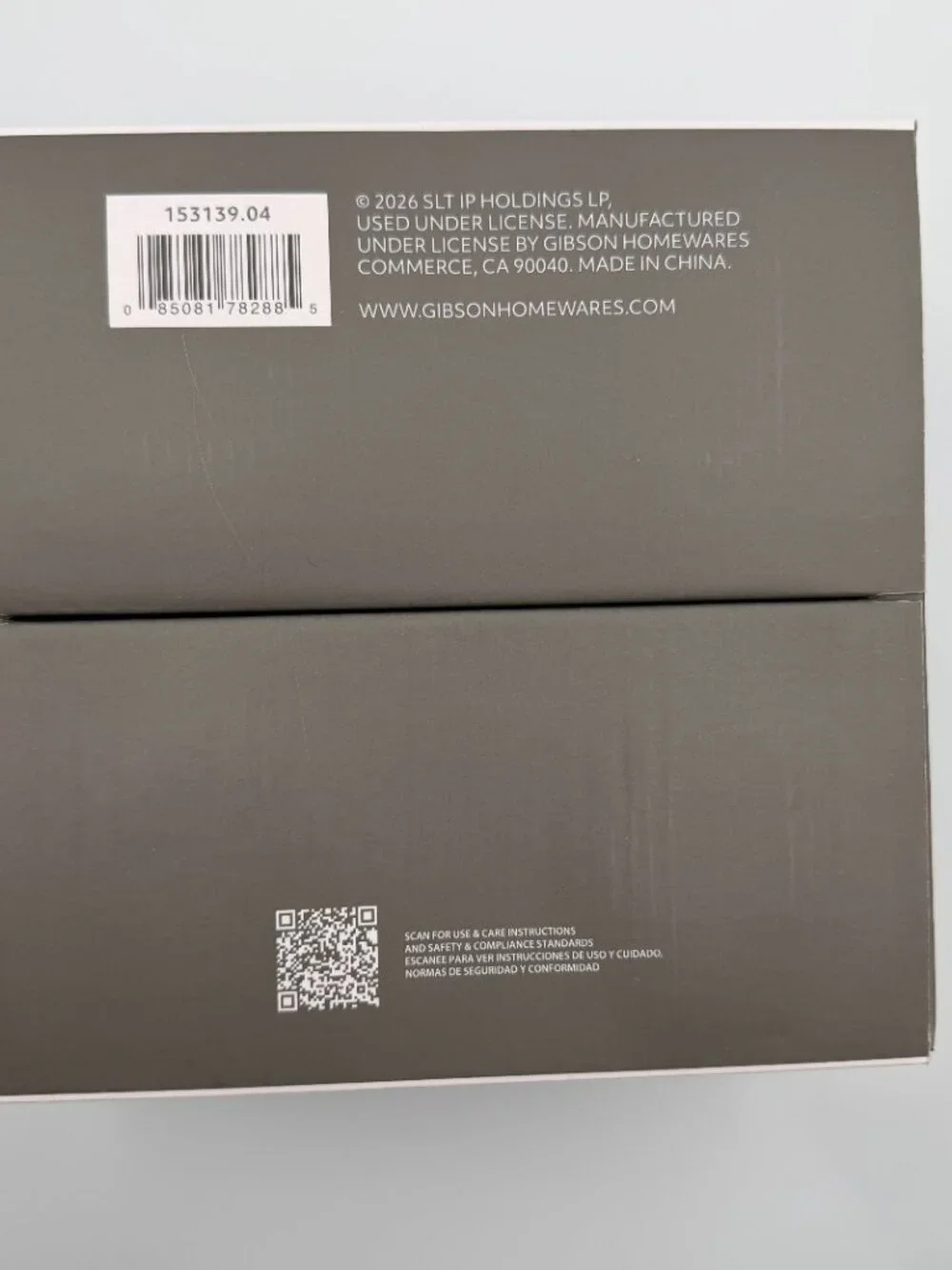 Sur La Table Kitchen Essentials Double Old-Fashioned Glasses 17oz Set of 4 NIB